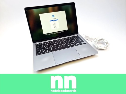 Macbook air 2020 a2179 - macbook,