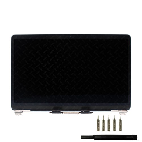 Display completa schermo - 13'',