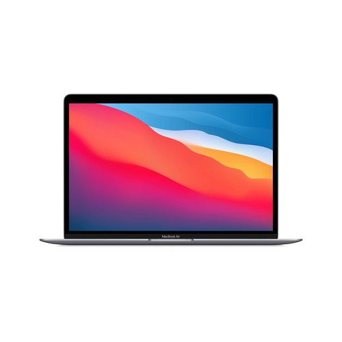 2020 apple macbook - apple, air