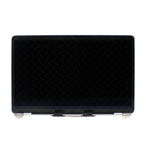 Per macbook air retina - air,