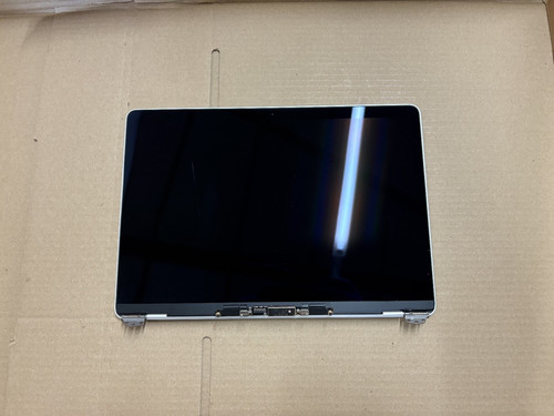 Macbook air 2020 a2337 lcd - macbook,