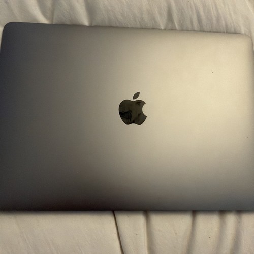 Apple macbook air - apple, 13