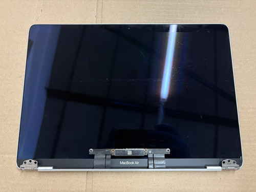 Macbook air 2020 a2179 - (intel),