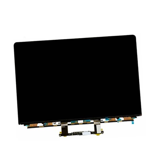 Per apple macbook air - macbook, m1