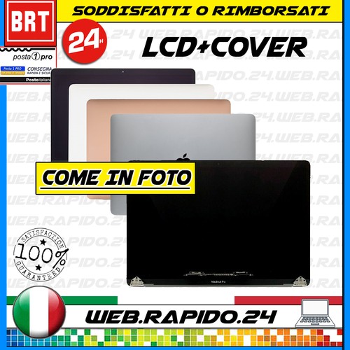 D532 display lcd - d532_display, lcd+cover