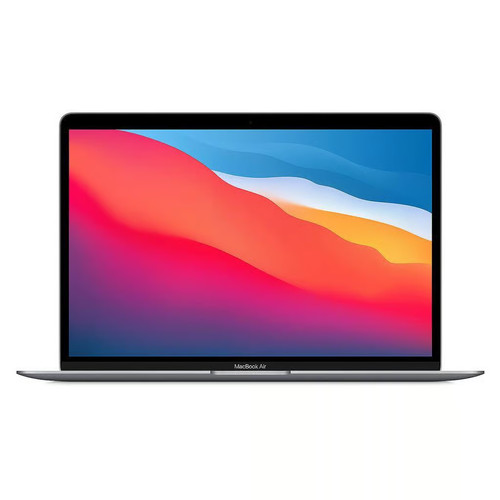 Apple macbook air - m1, go
