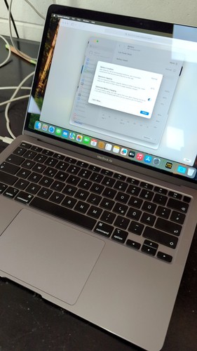 Apple macbook air 3 - apple, 13.3