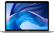MacBook Air 13" 2020 - Intel