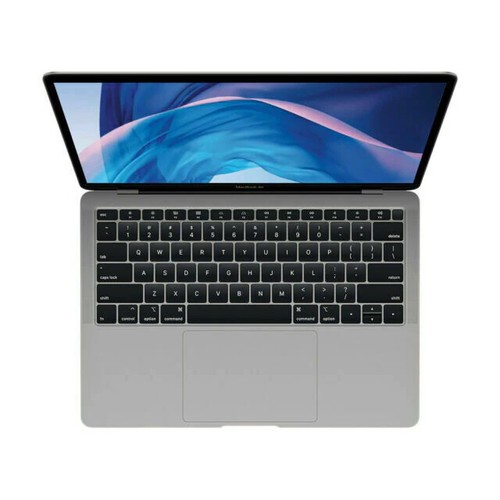 Apple macbook air 2020 - apple, 13"