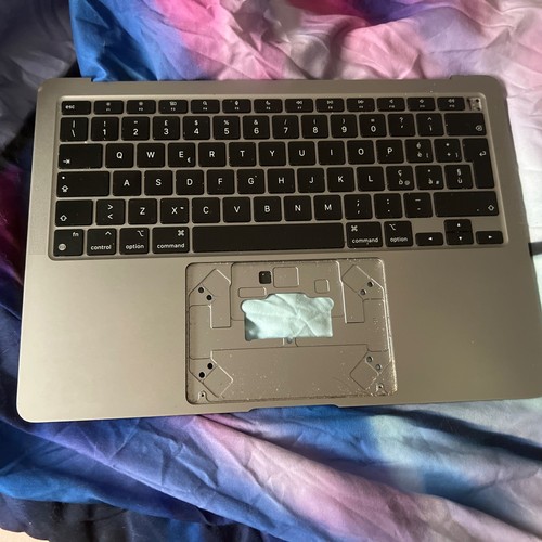 Apple originale tastiera - originale,