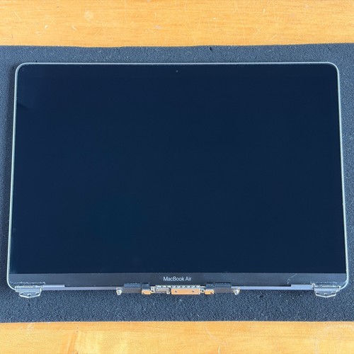Schermo display macbook air - schermo,