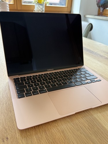 Macbook air pollici - macbook, pollici,