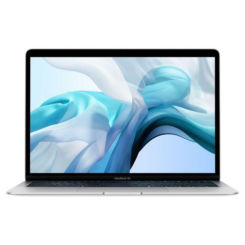 Apple macbook air 2020 - apple, m1,