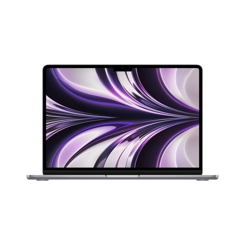 Apple macbook air 2020 - apple,