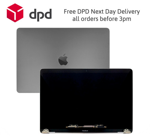 Macbook air a2179 schermo - a2179, lcd