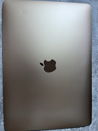 Apple macbook air - macbook, m1