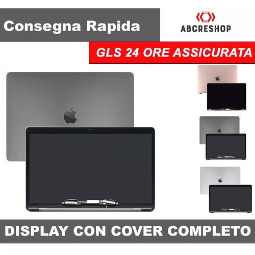 Display lcd retina apple - retina,