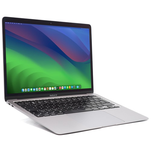Apple macbook air a2179 2020 - air,
