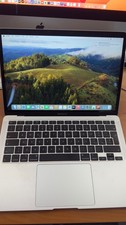 Apple MacBook Air A2179 2020