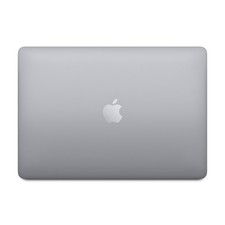 APPLE MACBOOK AIR M1 8GB RAM