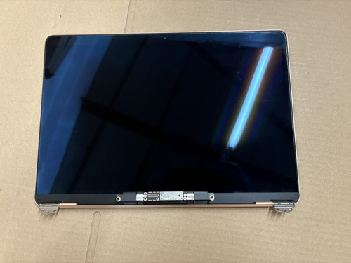 Macbook air 2020 a2337 lcd - air,