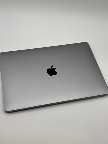 Apple macbook air m1 - air, 13"