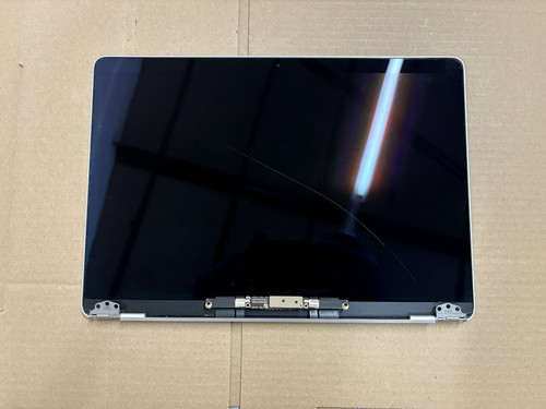 Macbook air 2020 a2337 lcd - air,
