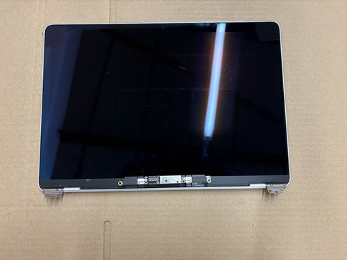 Macbook air 2020 a2337 - air,