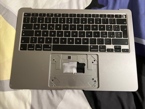 Apple macbook air a2179 - air,