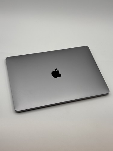 Apple macbook air m1 - apple,