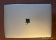 Apple MacBook Air 13" (256GB