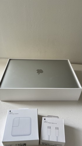 Apple macbook air m1 - apple,