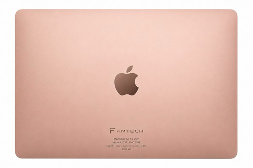 Macbook air a2337 - a2337, lcd