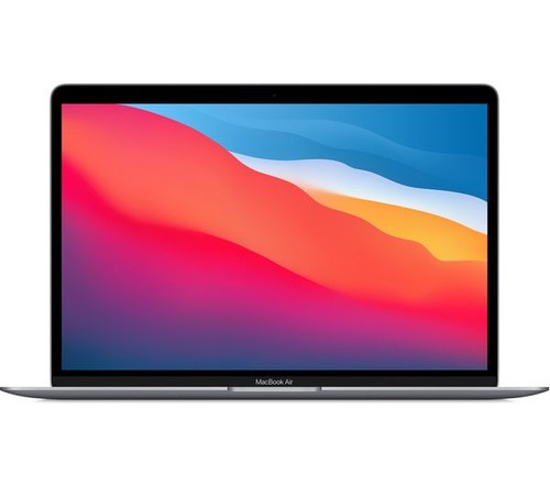 Apple macbook air - macbook, 13,3"