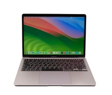 Apple MacBook Air 13 Retina