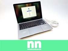 MacBook Air 13" 2020 A2179