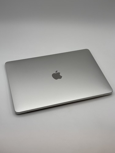 Apple macbook air m1 - air,