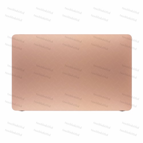 Per macbook air - macbook, a2179