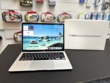 Apple MacBook Air M1 13