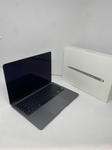 Apple macbook air m1 - macbook,