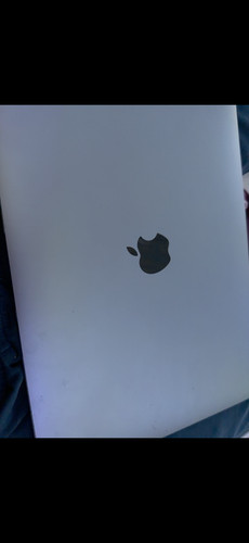 Apple macbook air m1 2020 - air,