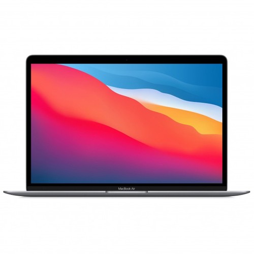 Apple macbook air mwtj2ll - 13, mwtj2ll/a