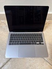 Apple MacBook Air 13,3" Retina