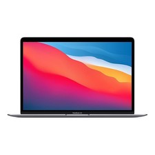 Apple MacBook Air 13" 2020 M1