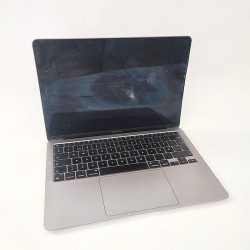 Apple macbook air a2337 - macbook,
