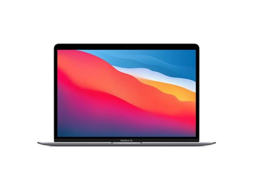 Apple macbook air 2020 - 2020, m1