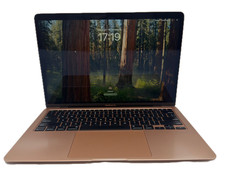 MacBook Air 13"" (2020) - i3