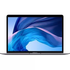 MacBook Air 13"" (2020) - i3