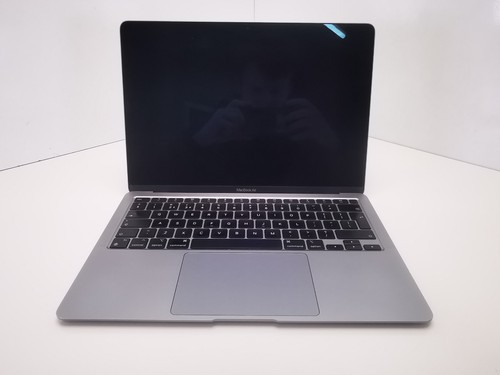 Apple macbook air 2020 - macbook, (a2337)