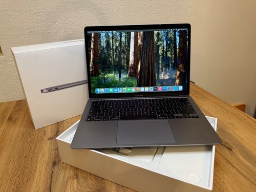 Apple macbook air - macbook,
